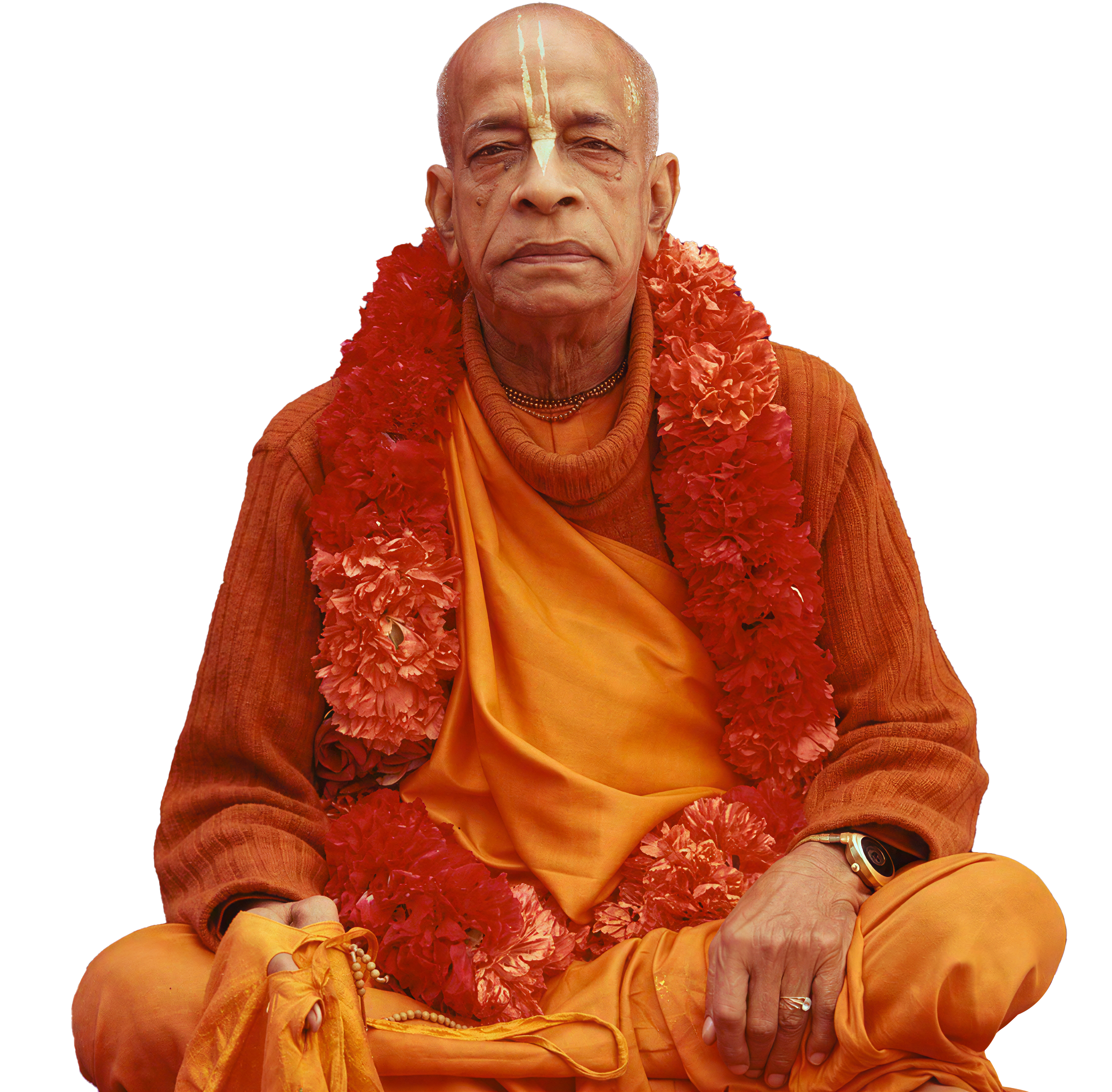 ISKCON Durgapur